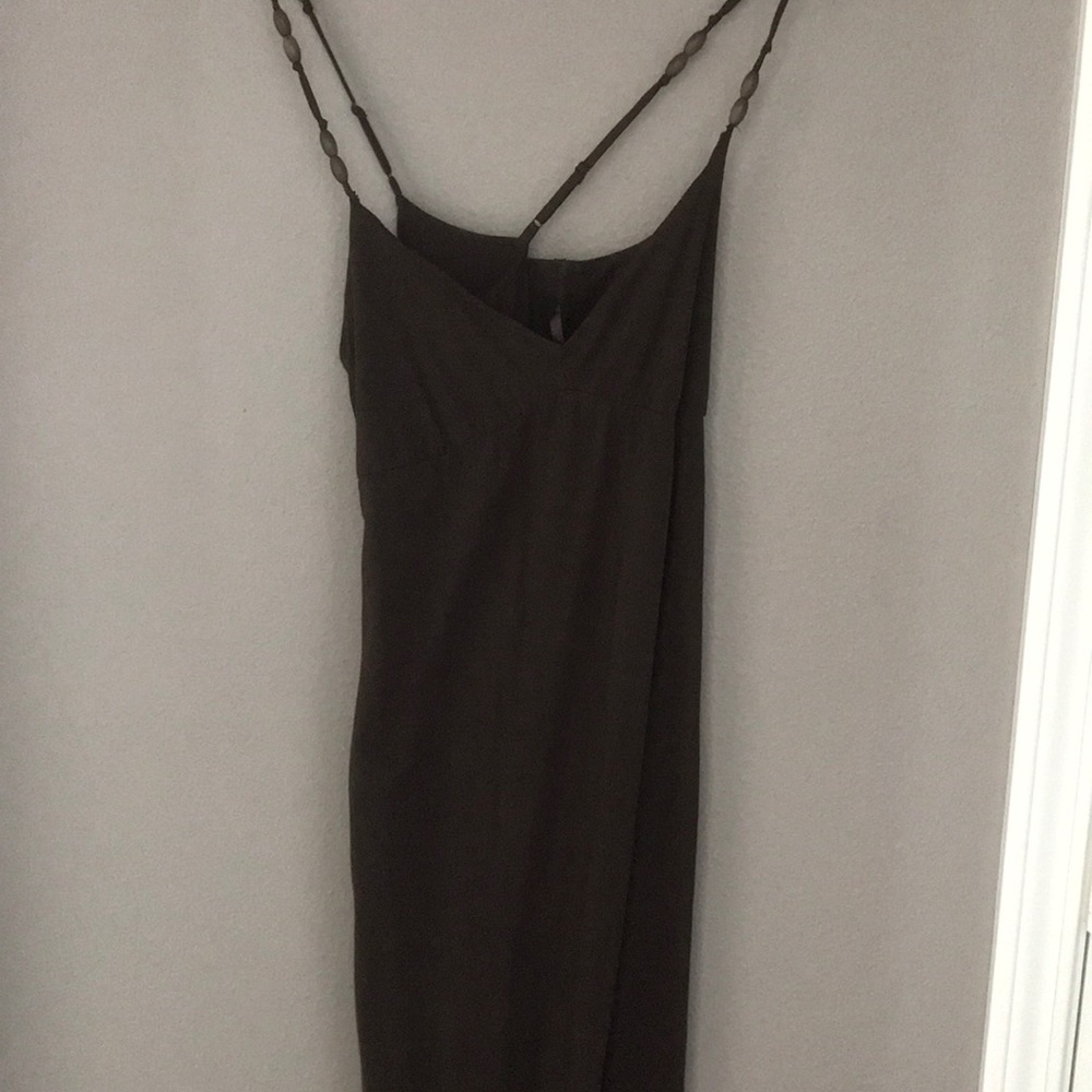 Ann Taylor Loft Sundress